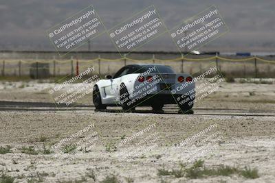 media/Mar-29-2025-Audi Club (Sat) [[a5426a125b]]/C group/turn 1/
